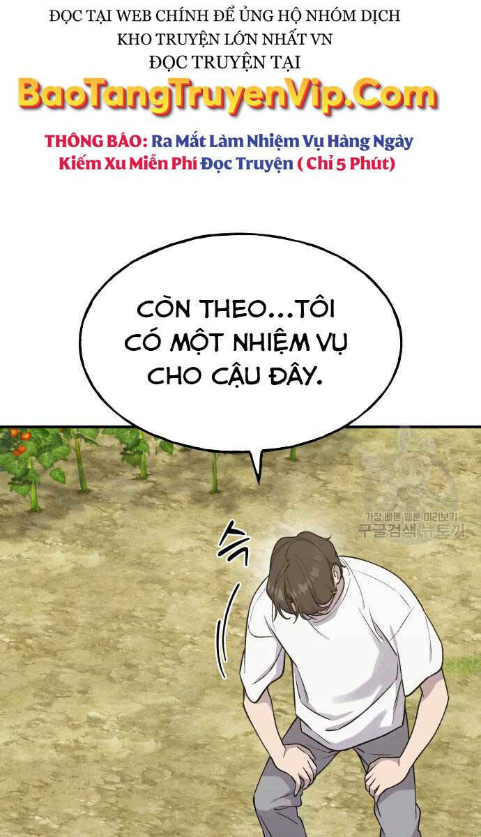 Làm Nông Dân Trong Tòa Tháp Thử Thách Chapter 17 - Trang 2