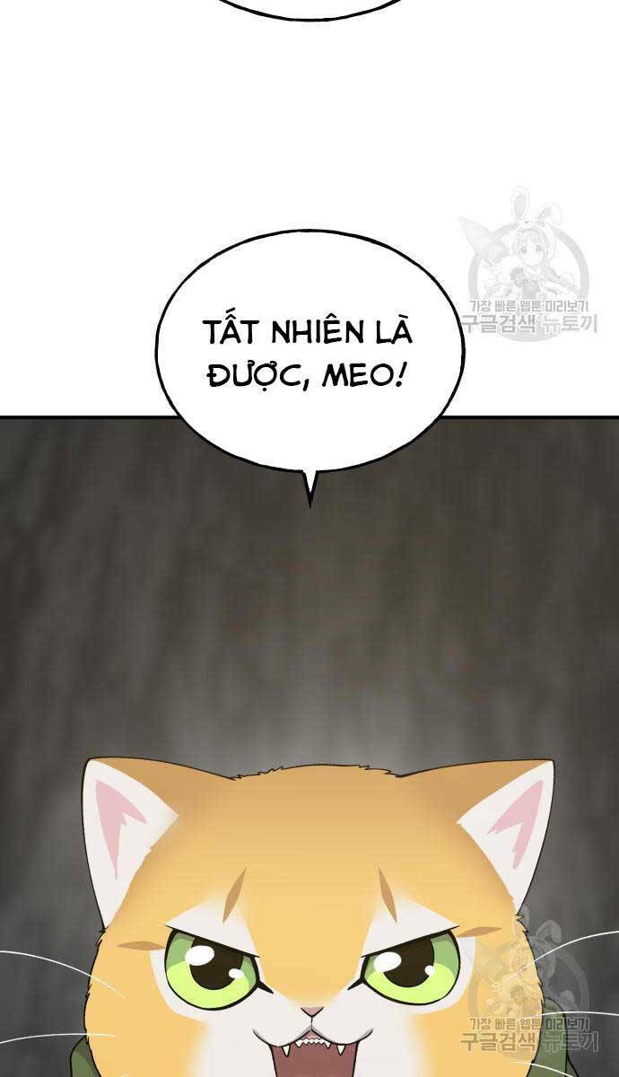 Làm Nông Dân Trong Tòa Tháp Thử Thách Chapter 17 - Trang 2