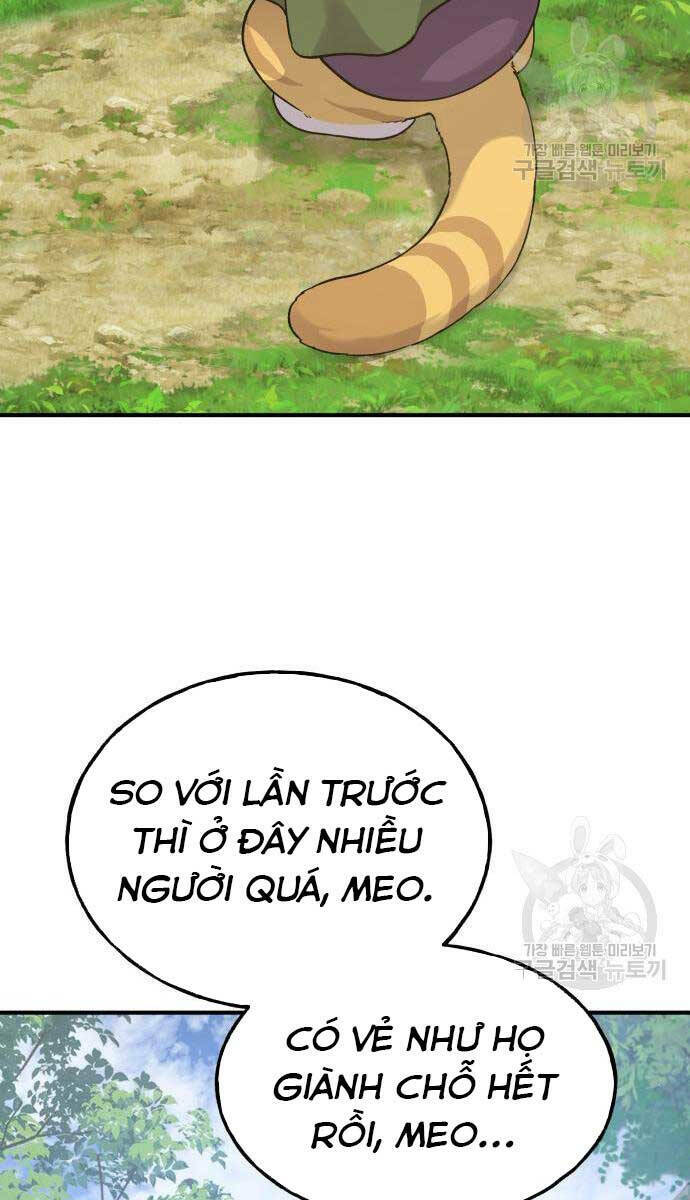 Làm Nông Dân Trong Tòa Tháp Thử Thách Chapter 17 - Trang 2