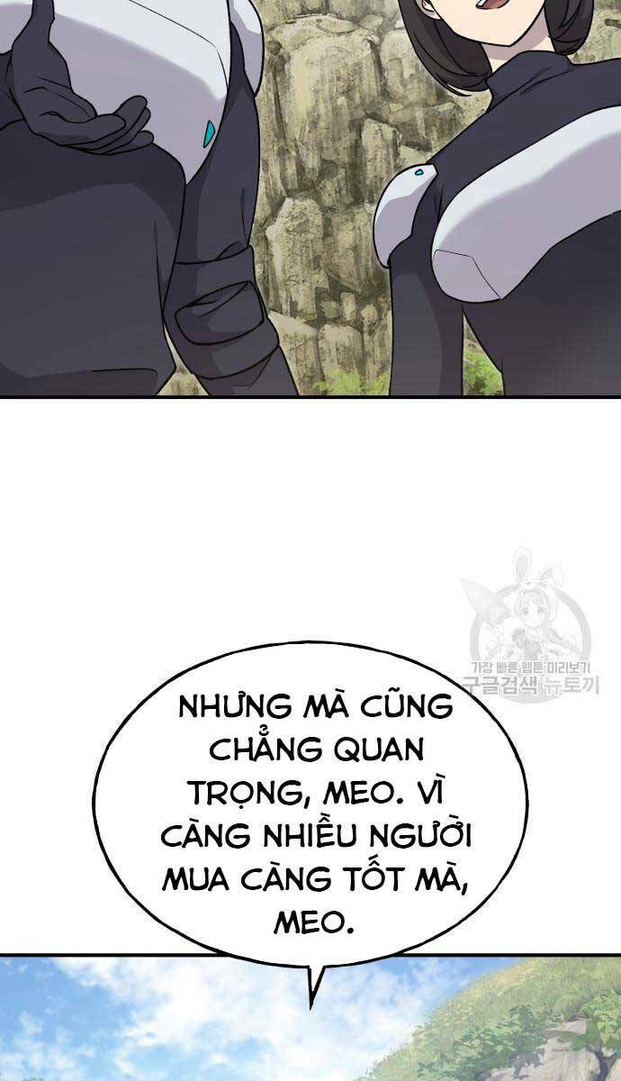 Làm Nông Dân Trong Tòa Tháp Thử Thách Chapter 17 - Trang 2