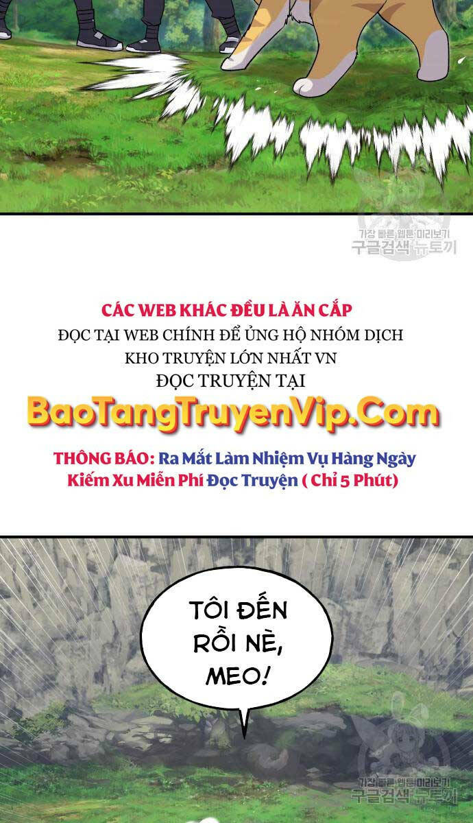 Làm Nông Dân Trong Tòa Tháp Thử Thách Chapter 17 - Trang 2