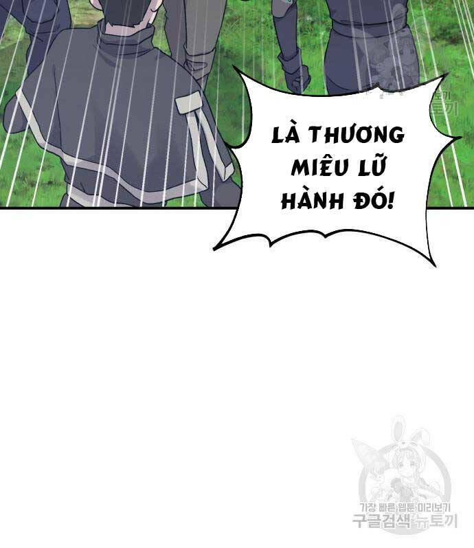 Làm Nông Dân Trong Tòa Tháp Thử Thách Chapter 17 - Trang 2