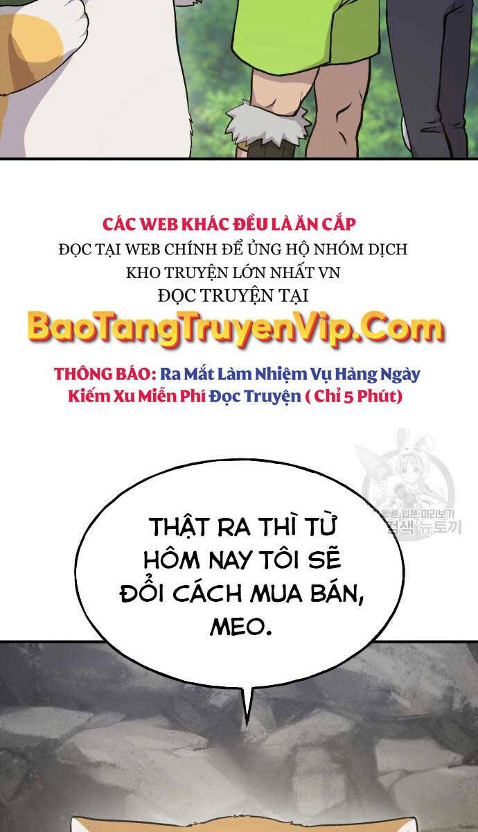 Làm Nông Dân Trong Tòa Tháp Thử Thách Chapter 17 - Trang 2