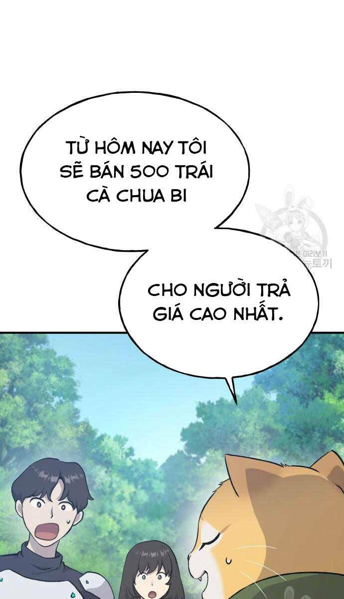 Làm Nông Dân Trong Tòa Tháp Thử Thách Chapter 17 - Trang 2