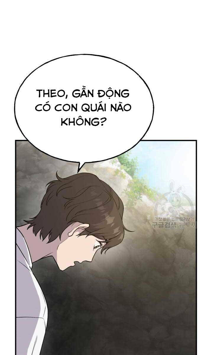 Làm Nông Dân Trong Tòa Tháp Thử Thách Chapter 17 - Trang 2