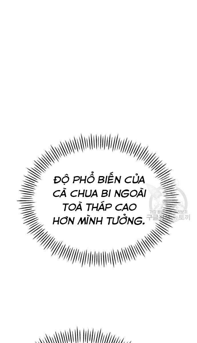 Làm Nông Dân Trong Tòa Tháp Thử Thách Chapter 17 - Trang 2