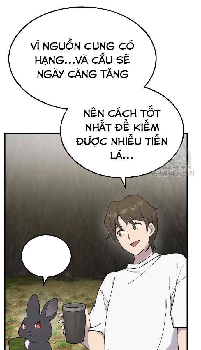 Làm Nông Dân Trong Tòa Tháp Thử Thách Chapter 17 - Trang 2