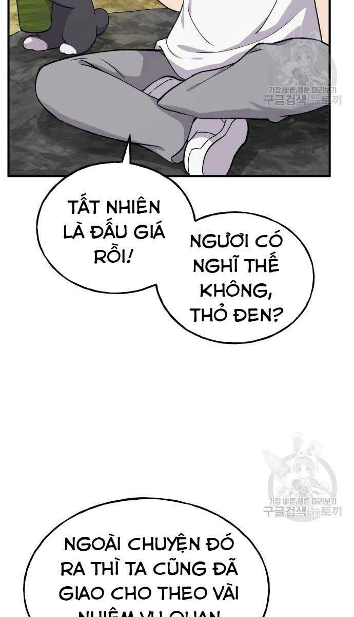 Làm Nông Dân Trong Tòa Tháp Thử Thách Chapter 17 - Trang 2