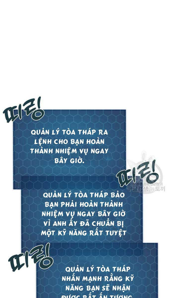 Làm Nông Dân Trong Tòa Tháp Thử Thách Chapter 17 - Trang 2