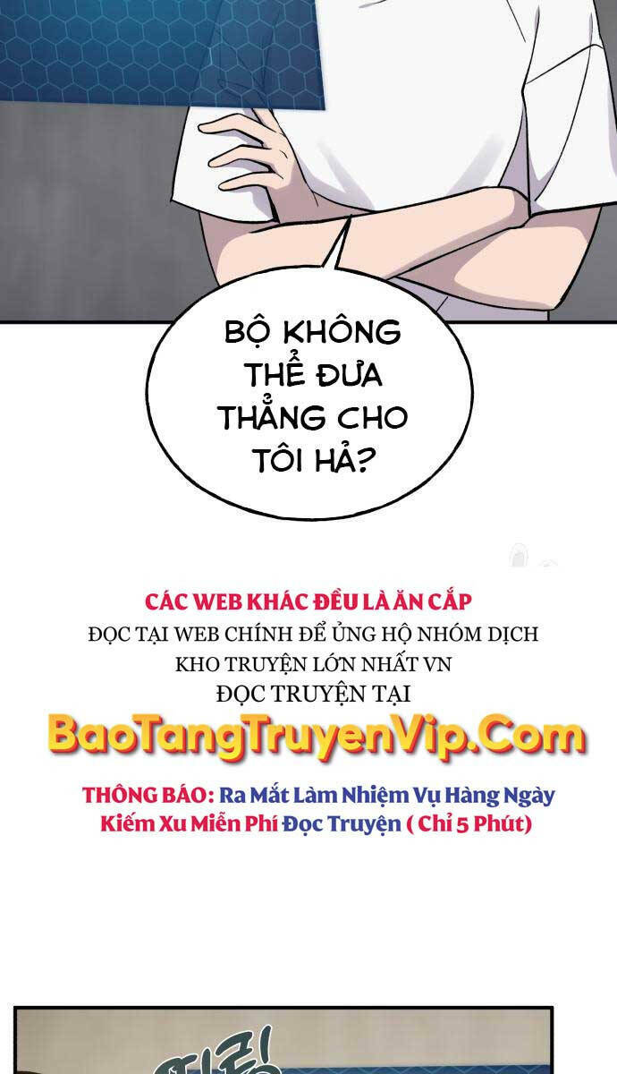 Làm Nông Dân Trong Tòa Tháp Thử Thách Chapter 17 - Trang 2