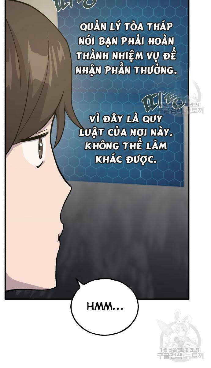 Làm Nông Dân Trong Tòa Tháp Thử Thách Chapter 17 - Trang 2