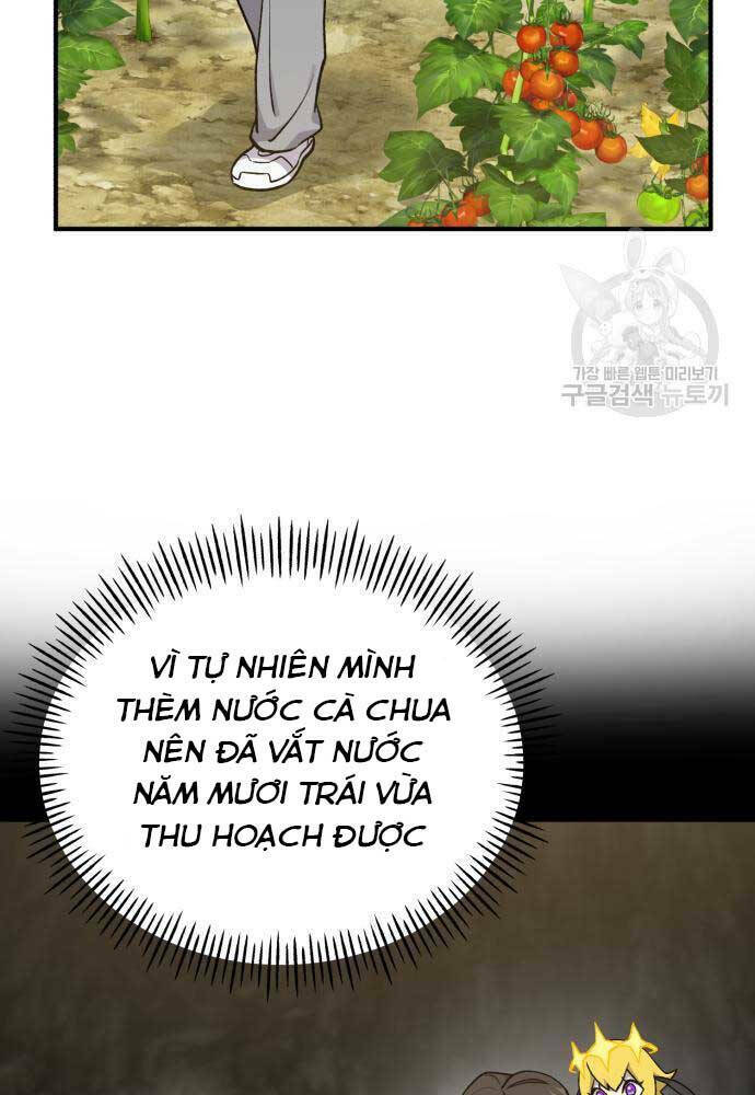 Làm Nông Dân Trong Tòa Tháp Thử Thách Chapter 17 - Trang 2