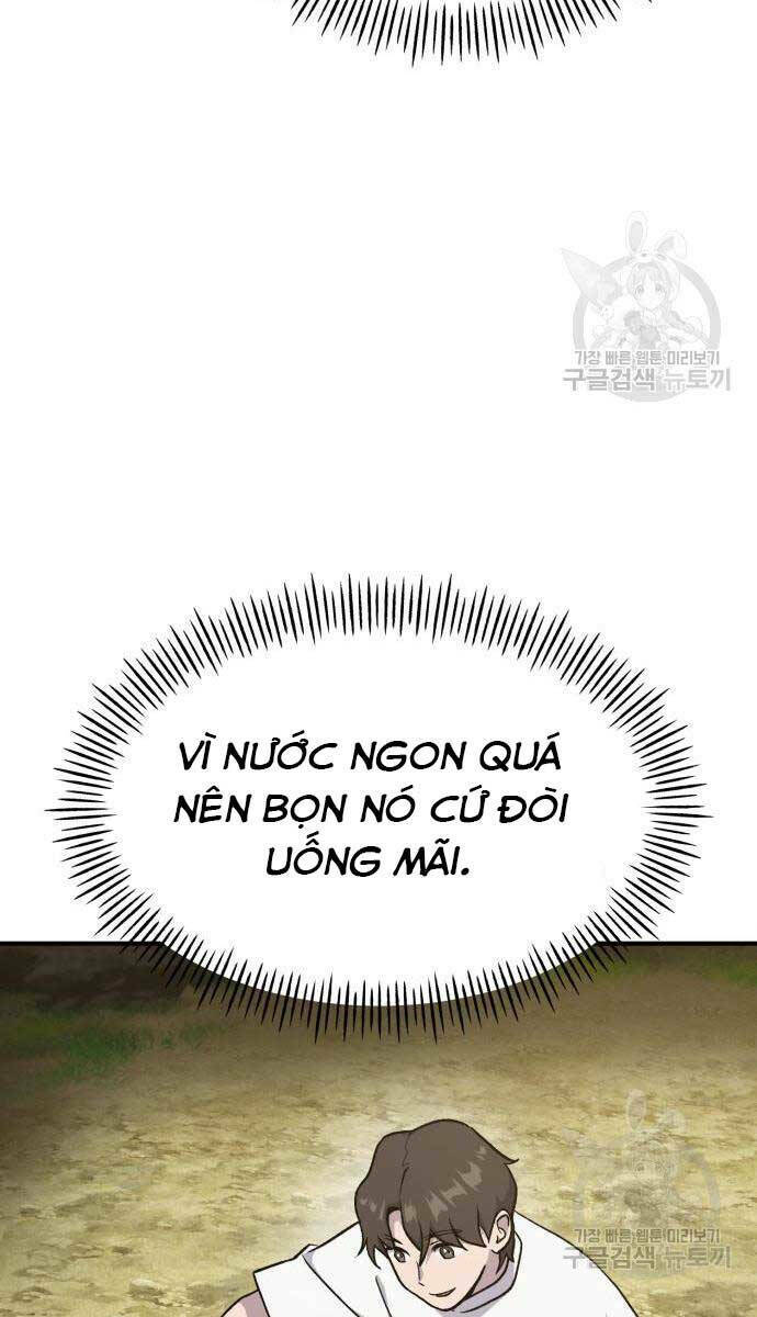 Làm Nông Dân Trong Tòa Tháp Thử Thách Chapter 17 - Trang 2