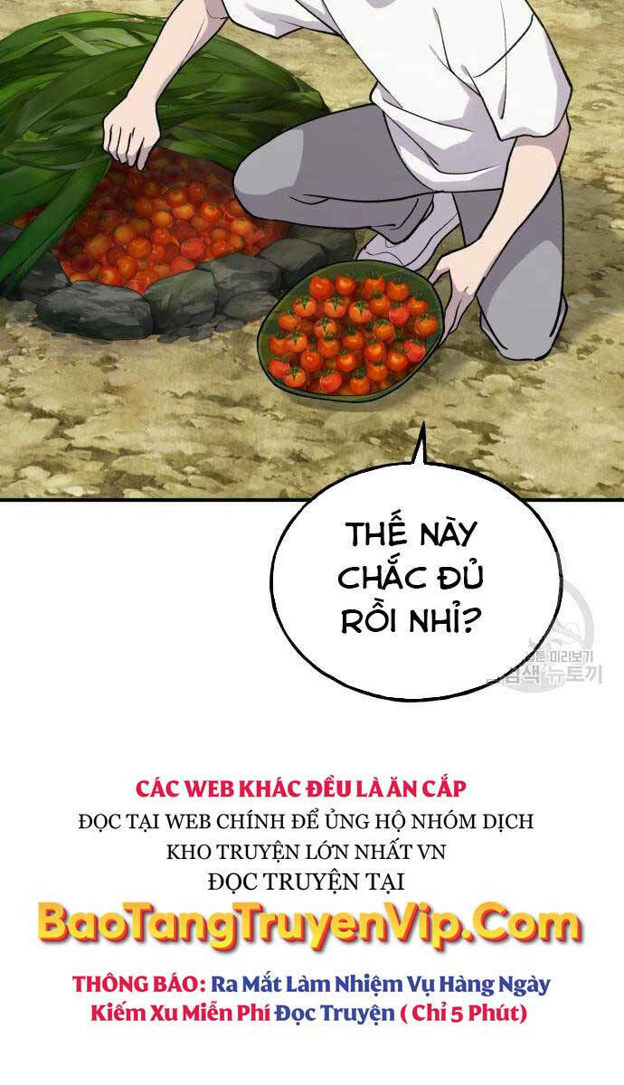 Làm Nông Dân Trong Tòa Tháp Thử Thách Chapter 17 - Trang 2