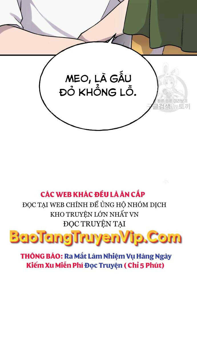 Làm Nông Dân Trong Tòa Tháp Thử Thách Chapter 17 - Trang 2