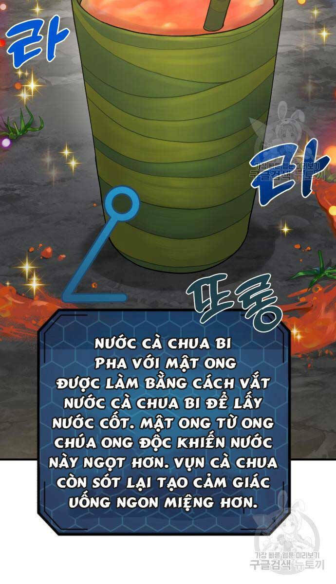 Làm Nông Dân Trong Tòa Tháp Thử Thách Chapter 17 - Trang 2