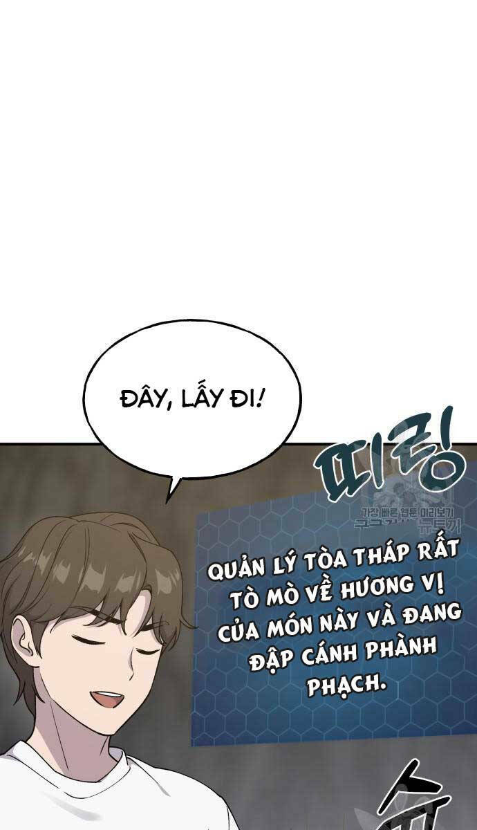 Làm Nông Dân Trong Tòa Tháp Thử Thách Chapter 17 - Trang 2