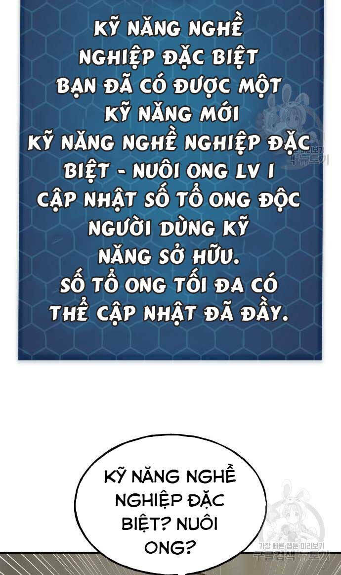 Làm Nông Dân Trong Tòa Tháp Thử Thách Chapter 17 - Trang 2