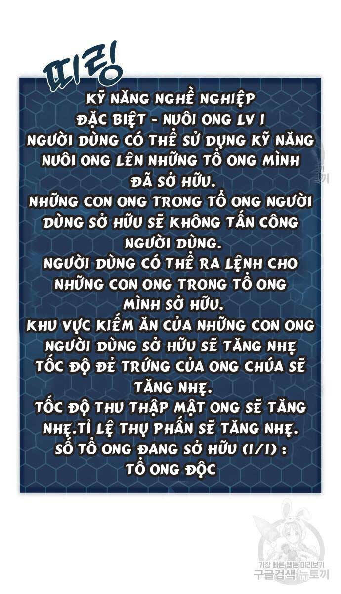 Làm Nông Dân Trong Tòa Tháp Thử Thách Chapter 17 - Trang 2