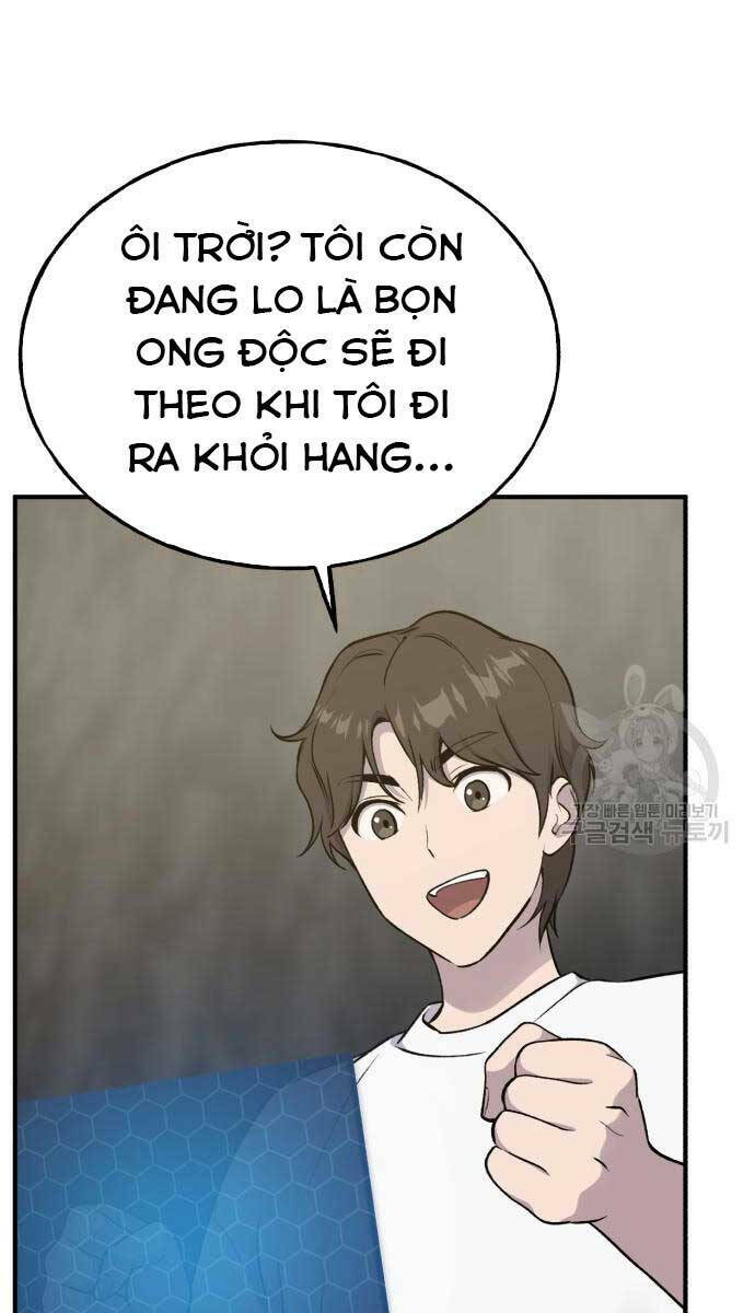 Làm Nông Dân Trong Tòa Tháp Thử Thách Chapter 17 - Trang 2