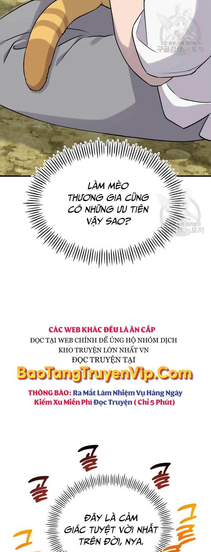 Làm Nông Dân Trong Tòa Tháp Thử Thách Chapter 16 - Trang 2