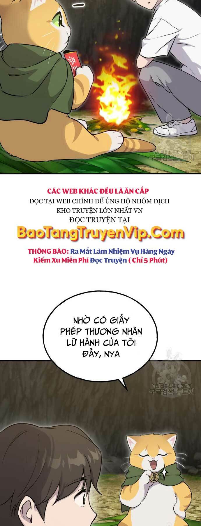 Làm Nông Dân Trong Tòa Tháp Thử Thách Chapter 16 - Trang 2