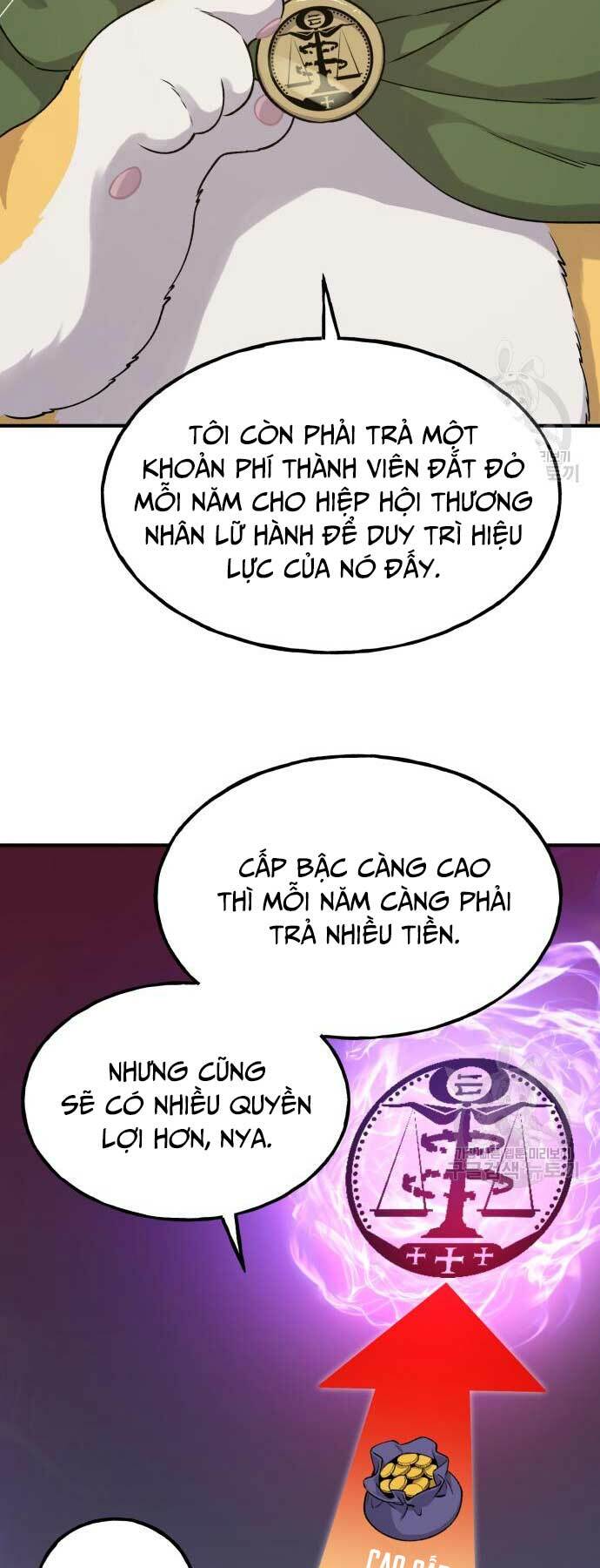 Làm Nông Dân Trong Tòa Tháp Thử Thách Chapter 16 - Trang 2