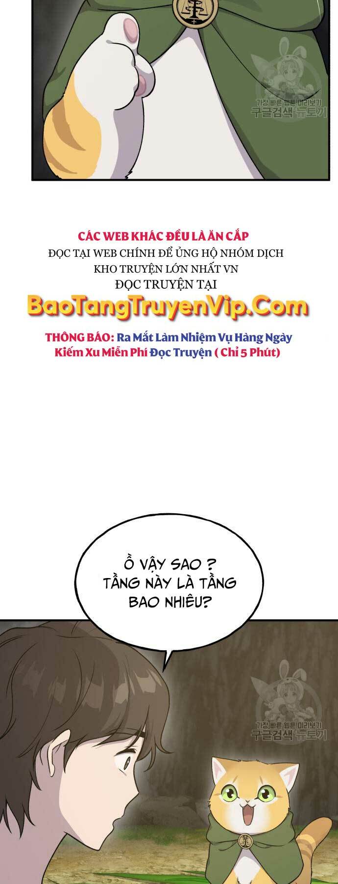 Làm Nông Dân Trong Tòa Tháp Thử Thách Chapter 16 - Trang 2