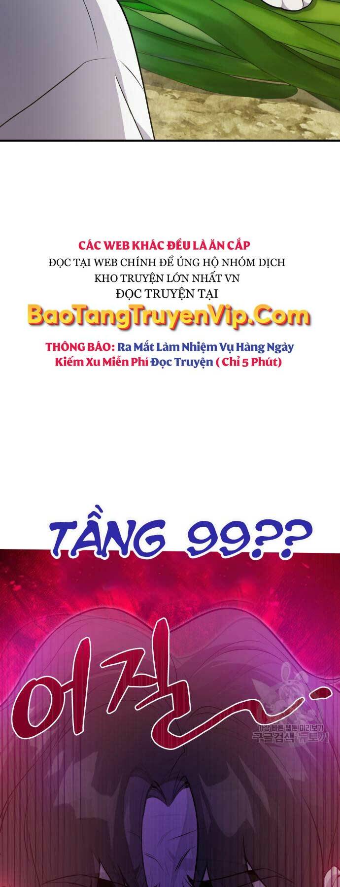 Làm Nông Dân Trong Tòa Tháp Thử Thách Chapter 16 - Trang 2