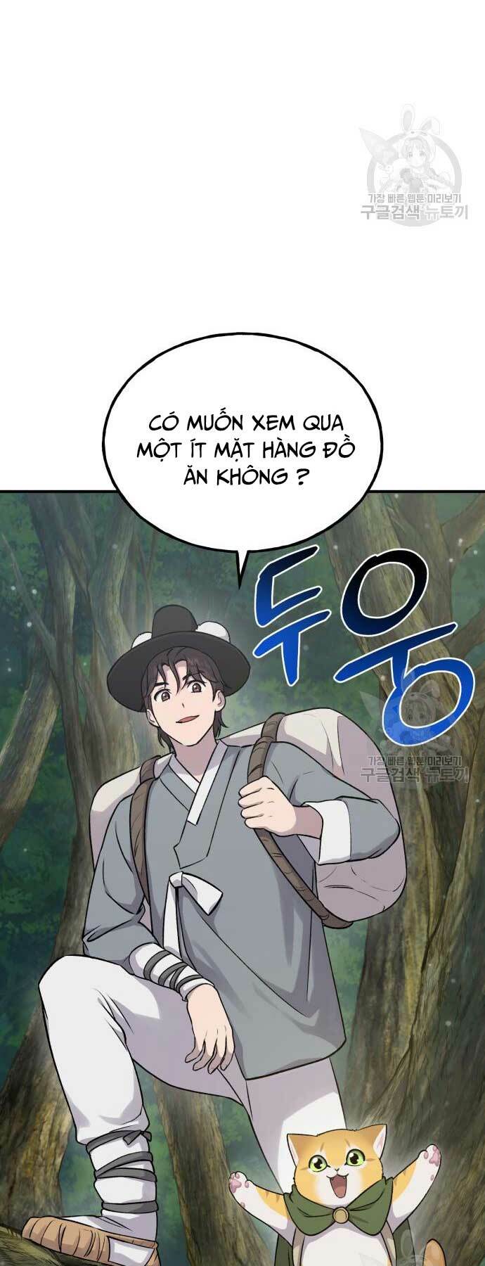 Làm Nông Dân Trong Tòa Tháp Thử Thách Chapter 16 - Trang 2