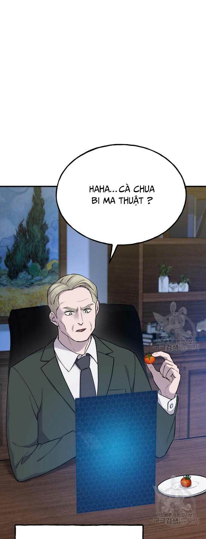 Làm Nông Dân Trong Tòa Tháp Thử Thách Chapter 16 - Trang 2