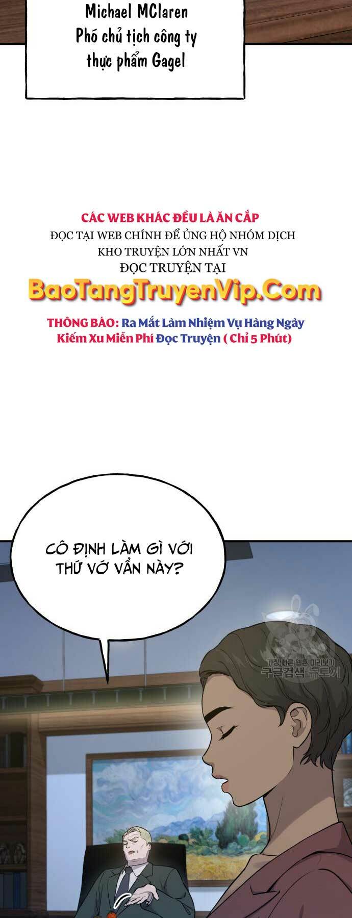 Làm Nông Dân Trong Tòa Tháp Thử Thách Chapter 16 - Trang 2