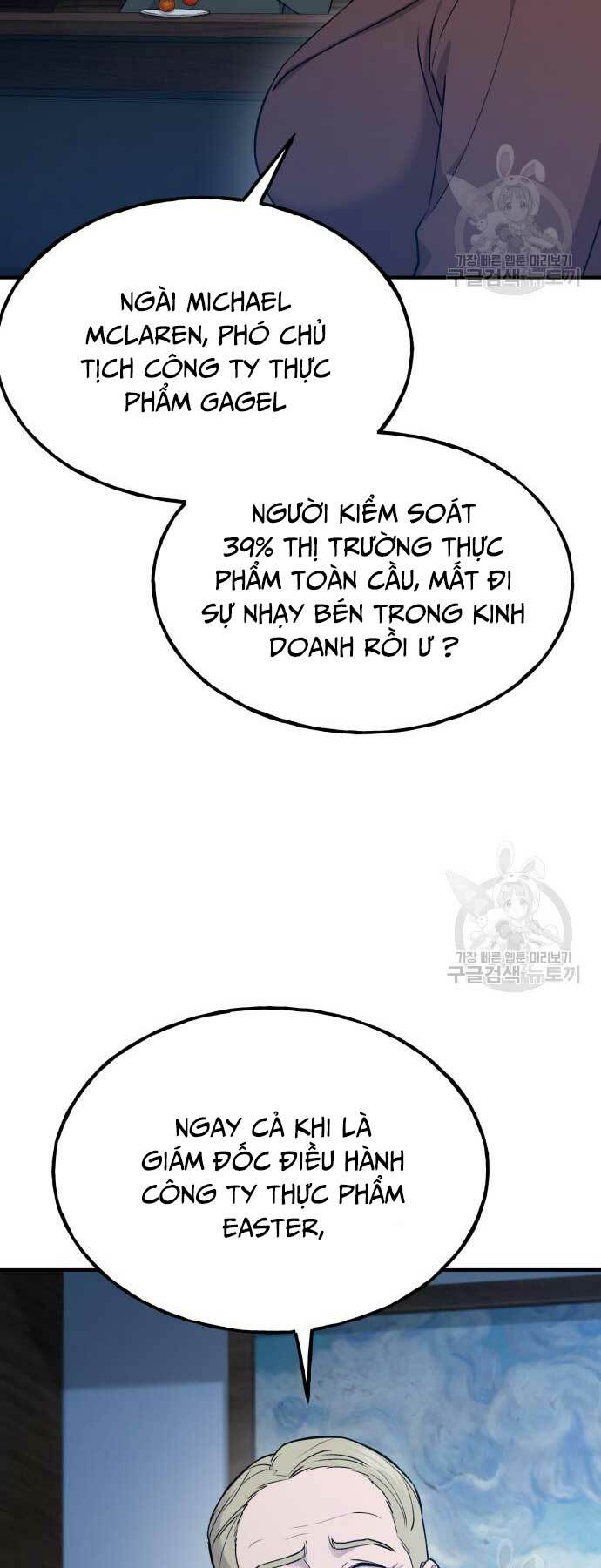 Làm Nông Dân Trong Tòa Tháp Thử Thách Chapter 16 - Trang 2