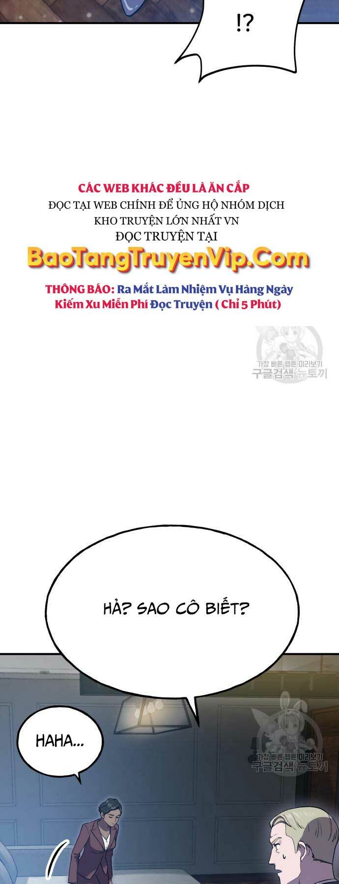 Làm Nông Dân Trong Tòa Tháp Thử Thách Chapter 16 - Trang 2