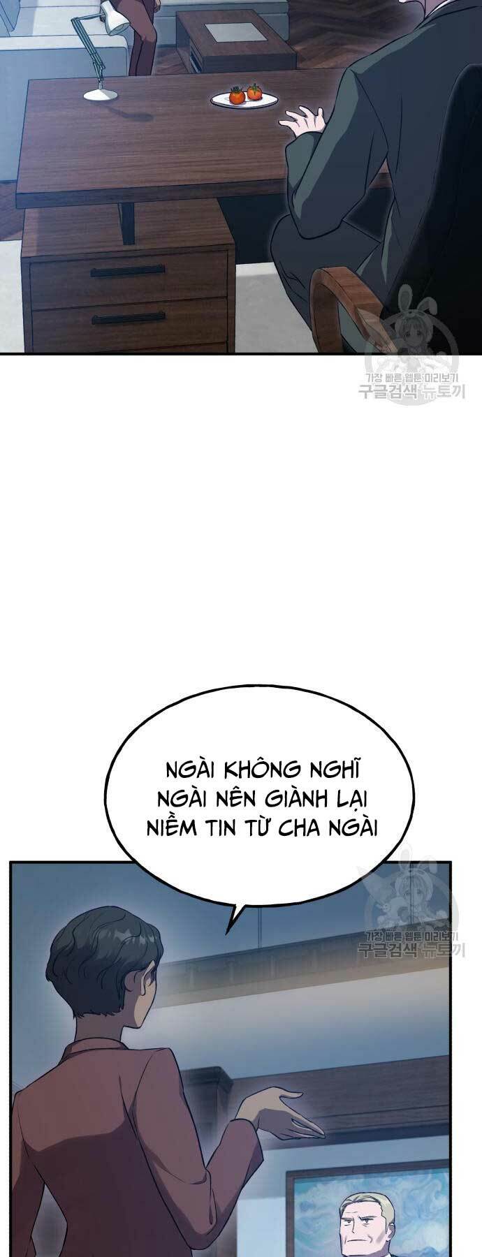 Làm Nông Dân Trong Tòa Tháp Thử Thách Chapter 16 - Trang 2