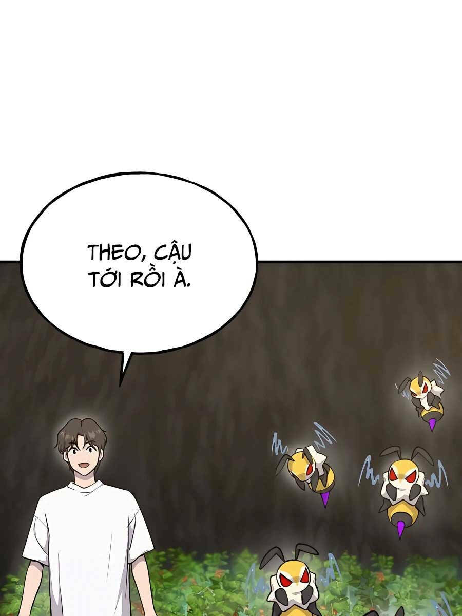 Làm Nông Dân Trong Tòa Tháp Thử Thách Chapter 15 - Trang 2