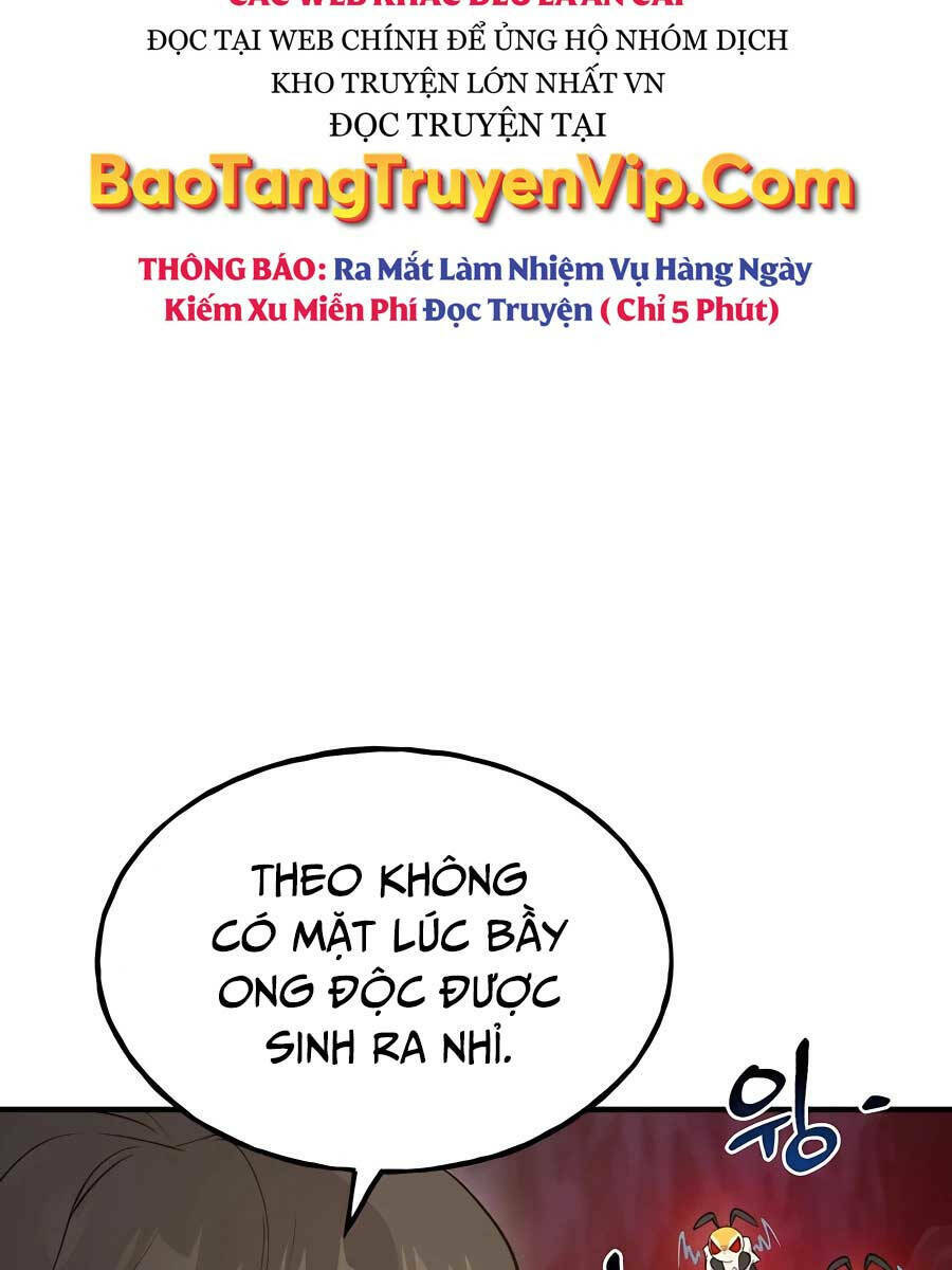 Làm Nông Dân Trong Tòa Tháp Thử Thách Chapter 15 - Trang 2