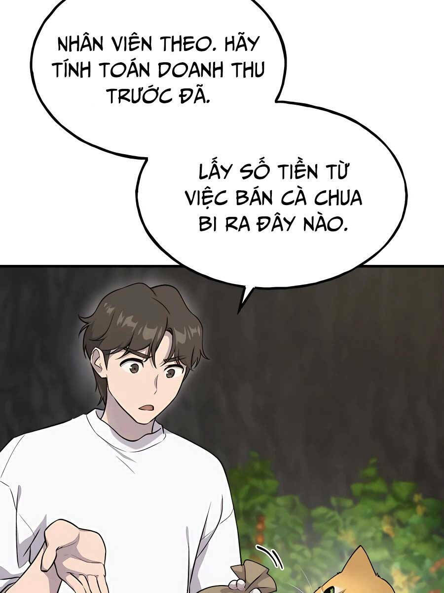 Làm Nông Dân Trong Tòa Tháp Thử Thách Chapter 15 - Trang 2