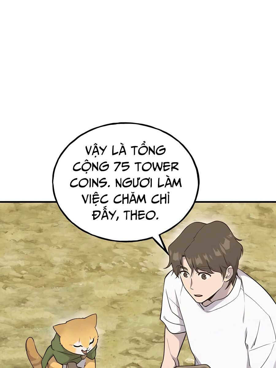 Làm Nông Dân Trong Tòa Tháp Thử Thách Chapter 15 - Trang 2