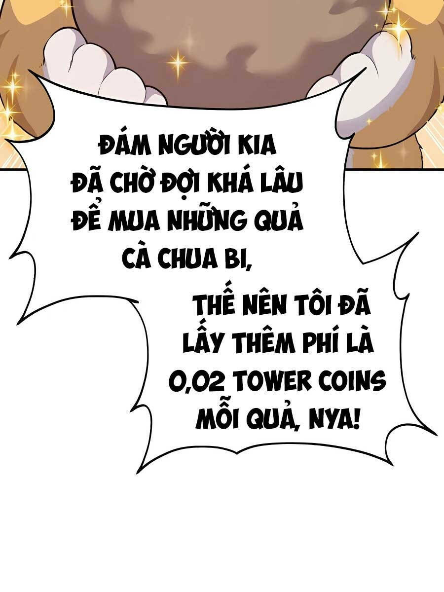 Làm Nông Dân Trong Tòa Tháp Thử Thách Chapter 15 - Trang 2