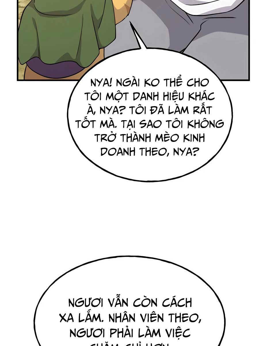 Làm Nông Dân Trong Tòa Tháp Thử Thách Chapter 15 - Trang 2