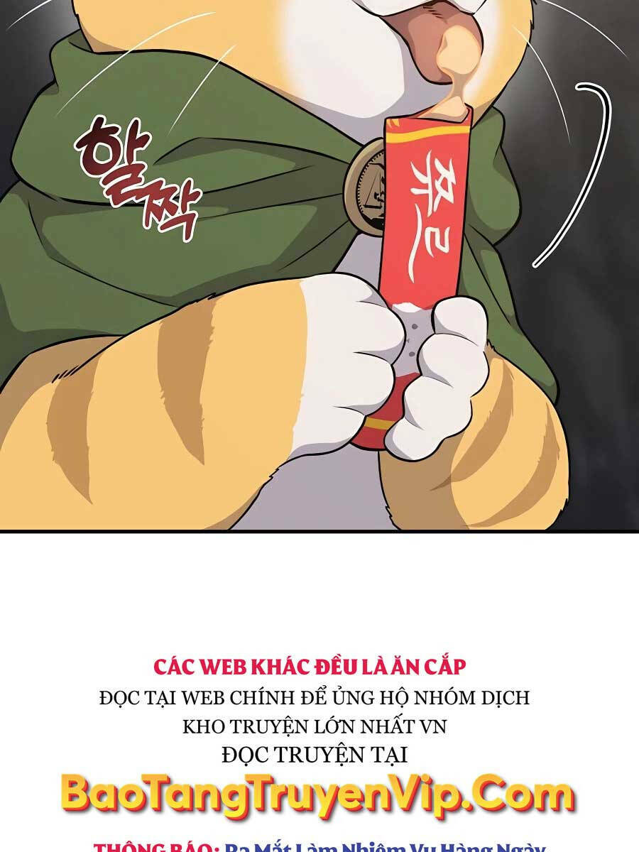 Làm Nông Dân Trong Tòa Tháp Thử Thách Chapter 15 - Trang 2