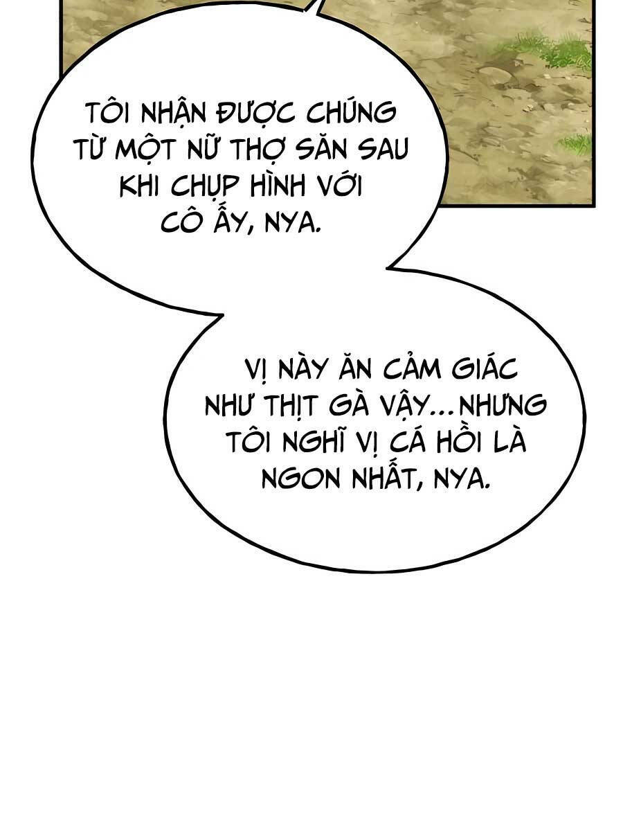 Làm Nông Dân Trong Tòa Tháp Thử Thách Chapter 15 - Trang 2