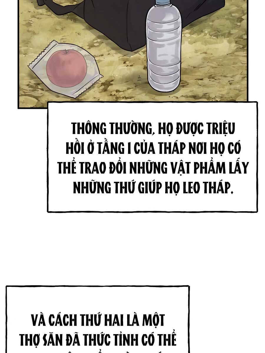 Làm Nông Dân Trong Tòa Tháp Thử Thách Chapter 15 - Trang 2