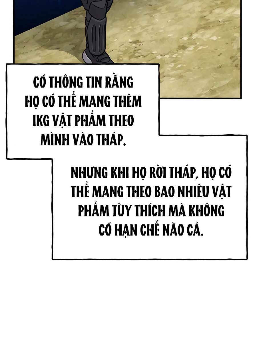 Làm Nông Dân Trong Tòa Tháp Thử Thách Chapter 15 - Trang 2