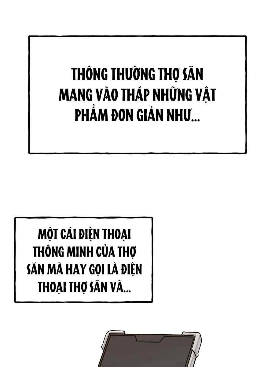 Làm Nông Dân Trong Tòa Tháp Thử Thách Chapter 15 - Trang 2