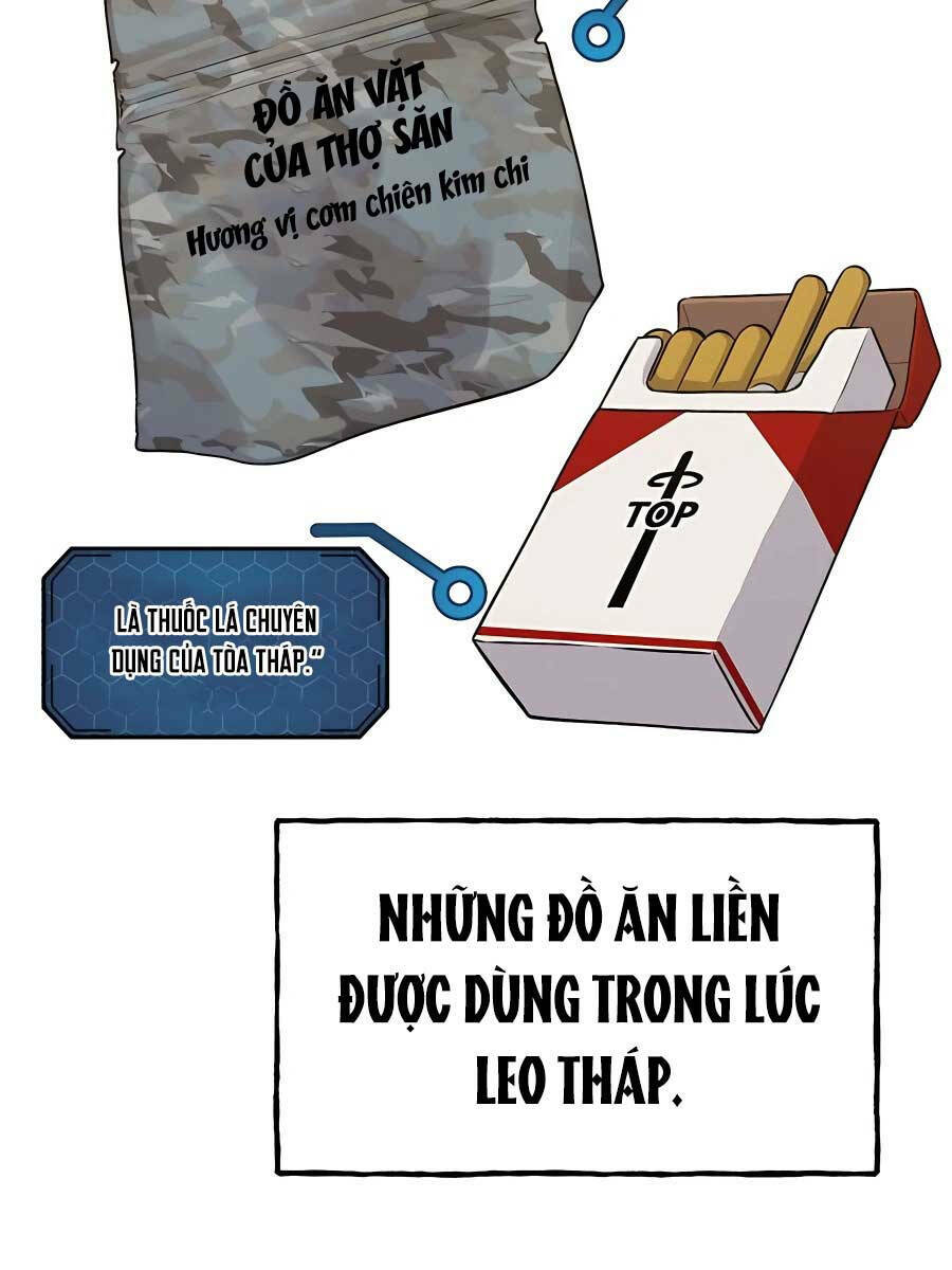 Làm Nông Dân Trong Tòa Tháp Thử Thách Chapter 15 - Trang 2