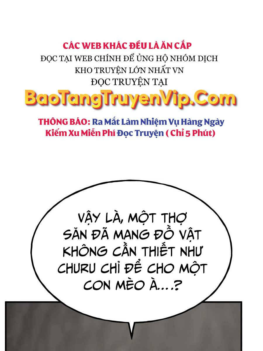 Làm Nông Dân Trong Tòa Tháp Thử Thách Chapter 15 - Trang 2