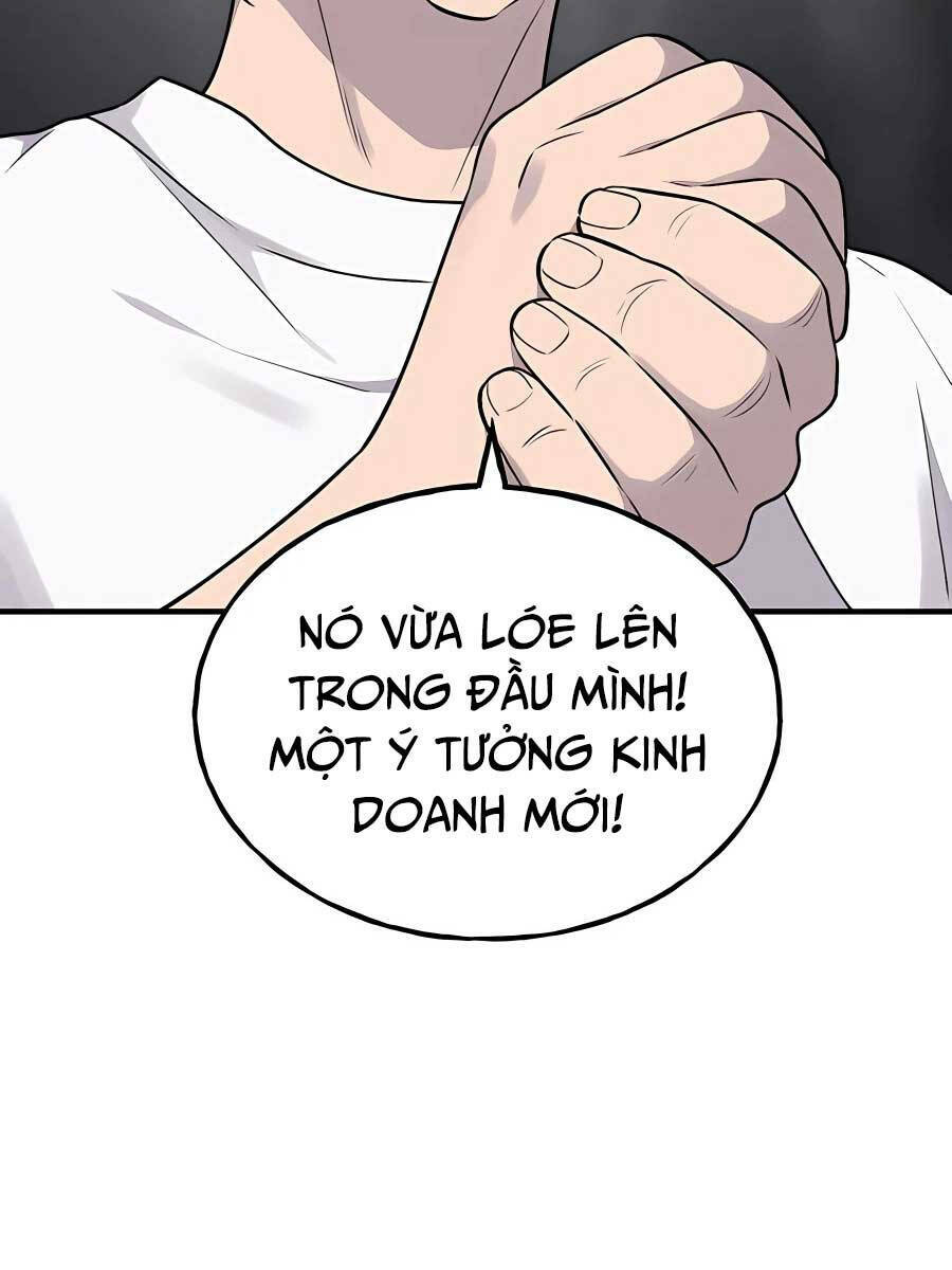 Làm Nông Dân Trong Tòa Tháp Thử Thách Chapter 15 - Trang 2