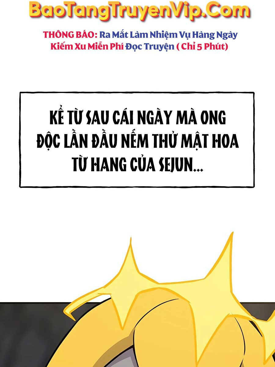 Làm Nông Dân Trong Tòa Tháp Thử Thách Chapter 15 - Trang 2